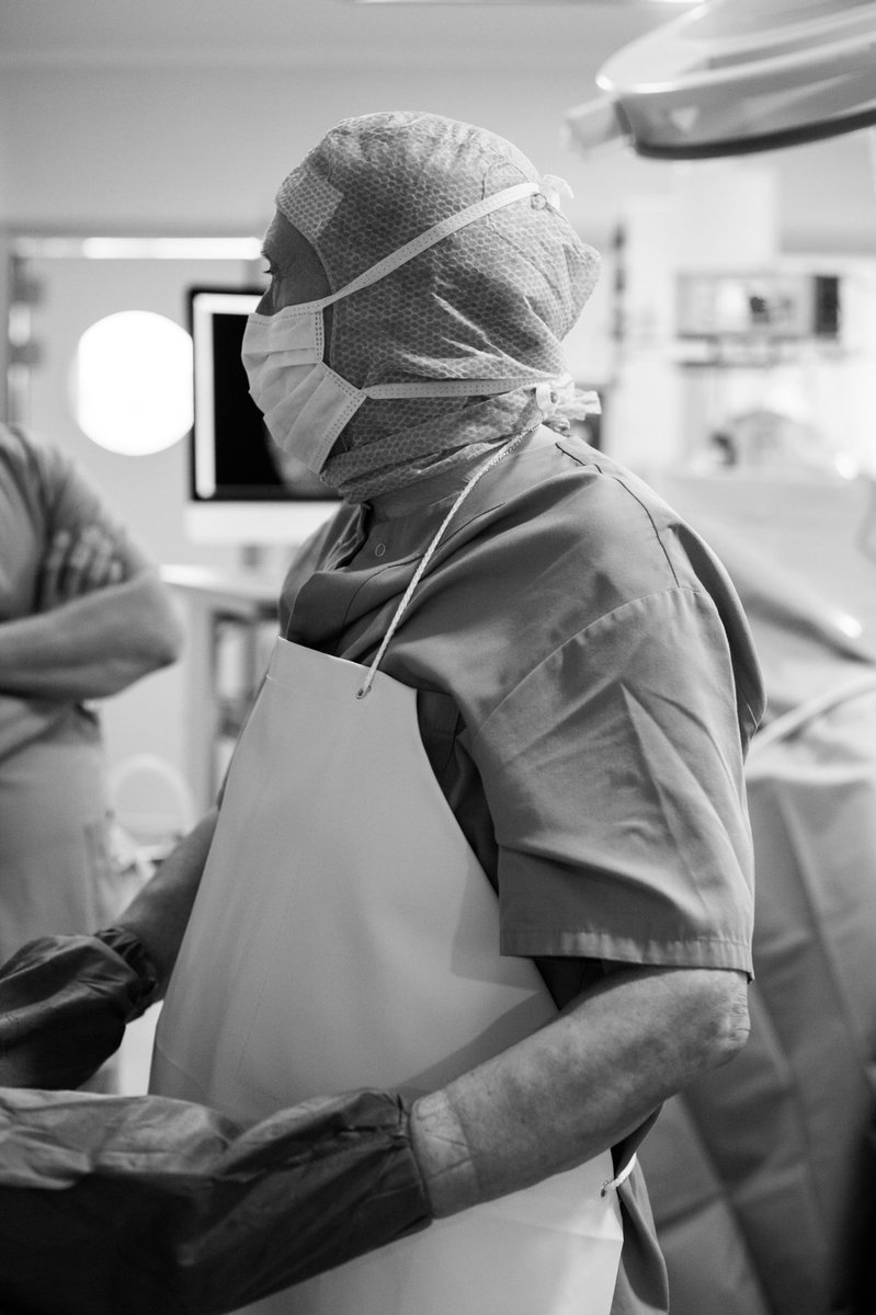 🗣 “En la función emprendedora de la vida del emprendedor, compruebas que la vida es una suma mermada por muchas restas.” Dr. Pedro Guillén.