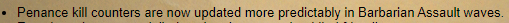 Ollverba's tweet photo. @JagexAsh What exactly does this mean? https://t.co/BOK0m1N2xk