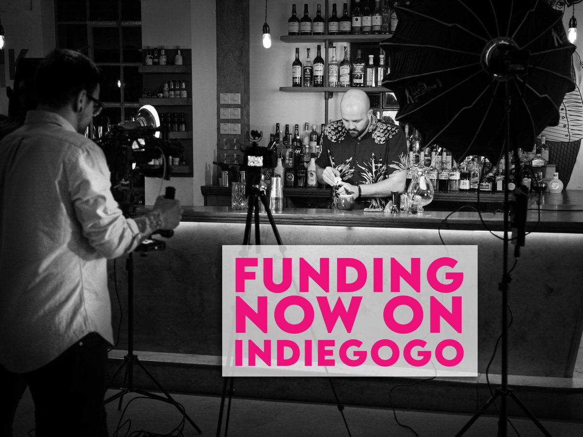 Drink in tweet media