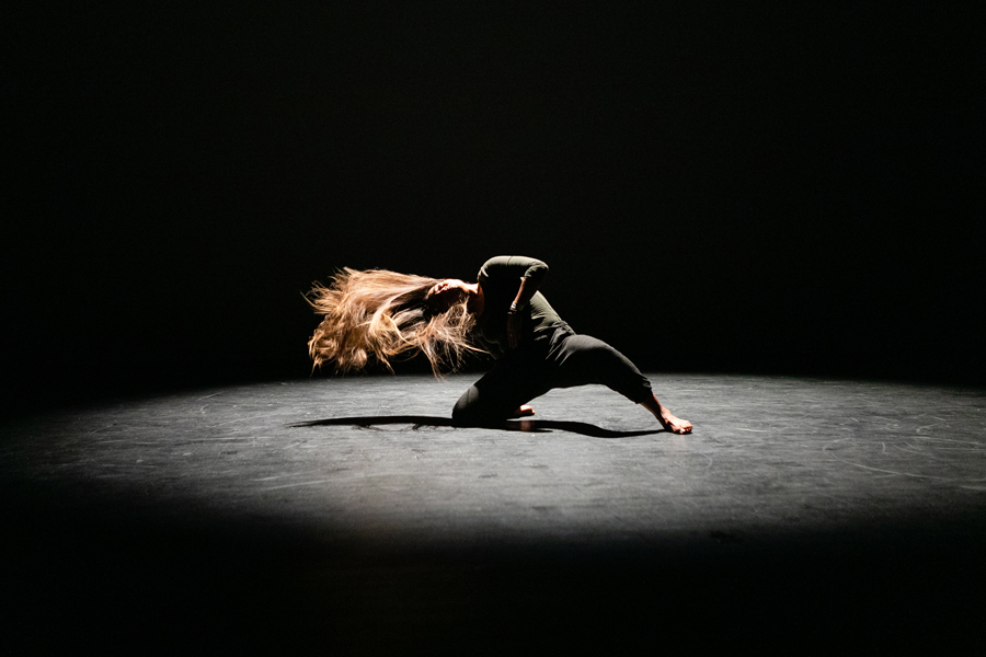 If you're an artist looking to develop your practice further in 2021, why not check out our Bursary Award? 

Up to €20K is available to individual creatives in circus, dance, music, opera, theatre, + more besides!

Submissions close 28 Jan. Visit us at: artscouncil.ie/available-fund…