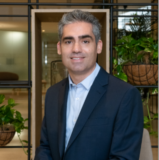 El director técnico de CTA, <a href="/Fabian_Varas/">Fabián Varas Sánchez</a>, habla en esta entrevista con <a href="/Agenda_Empresa/">Agenda de la Empresa</a> sobre el Fondo Europeo de Recuperación #NextGenerationEU

manuelbellido.com/entrevista-fab…

<a href="/mbellido/">manuel bellido</a> #FondosEuropeos