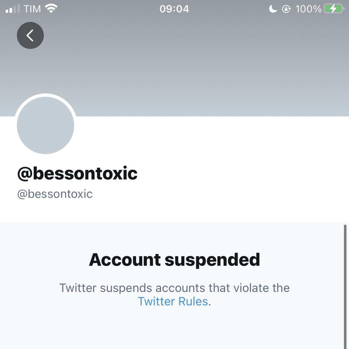 bessonsweat's tweet photo. vocês podem dar rt p chegar nos meus mutuals? :( por favor https://t.co/EA5KTGwt0x