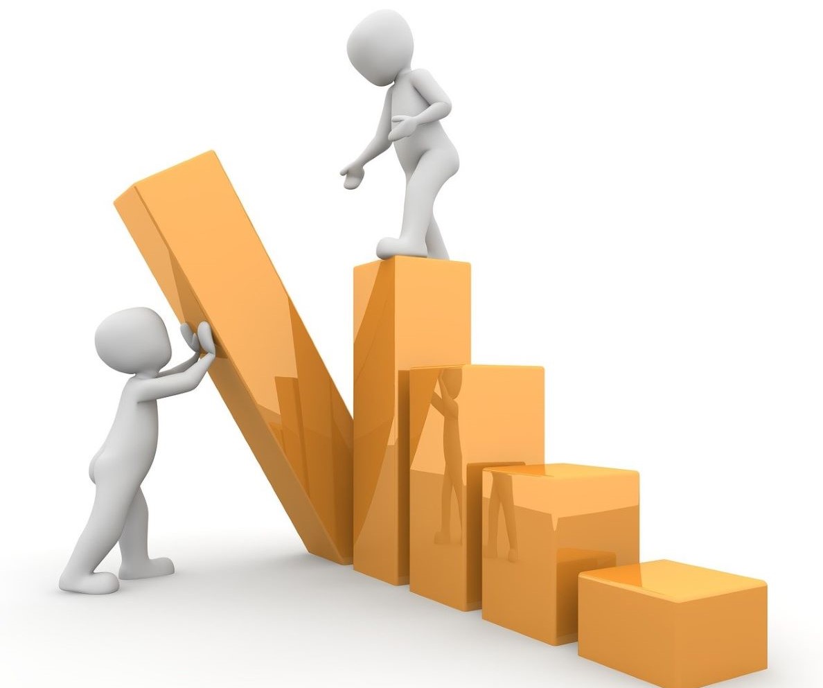 startuptickerCH tweet picture