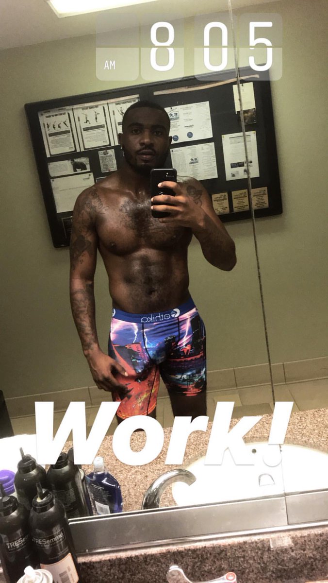 Dick on X: Stevie j son t.coTXyjVHbfMO  X