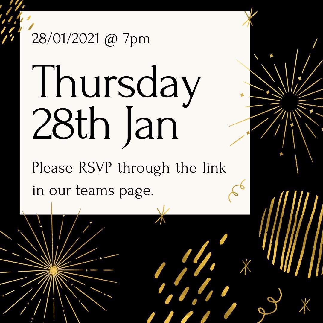 Calling all <a href="/ImperialNHLI/">NHLI</a> Postgraduate Students to join our first Virtual Pub Quiz! Winners will get vouchers for JustEat - who doesn’t want free food? 🍟🍔🍕