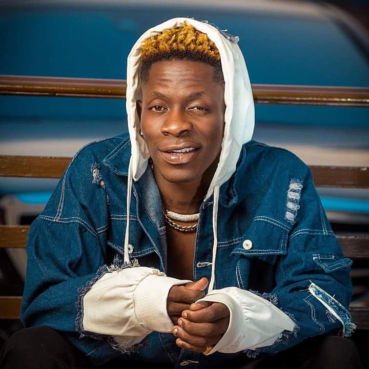 ChiefMahatma's tweet photo. #SMBoss #shattamovement #4lyfIs4lyf https://t.co/N3PrZhuSPB