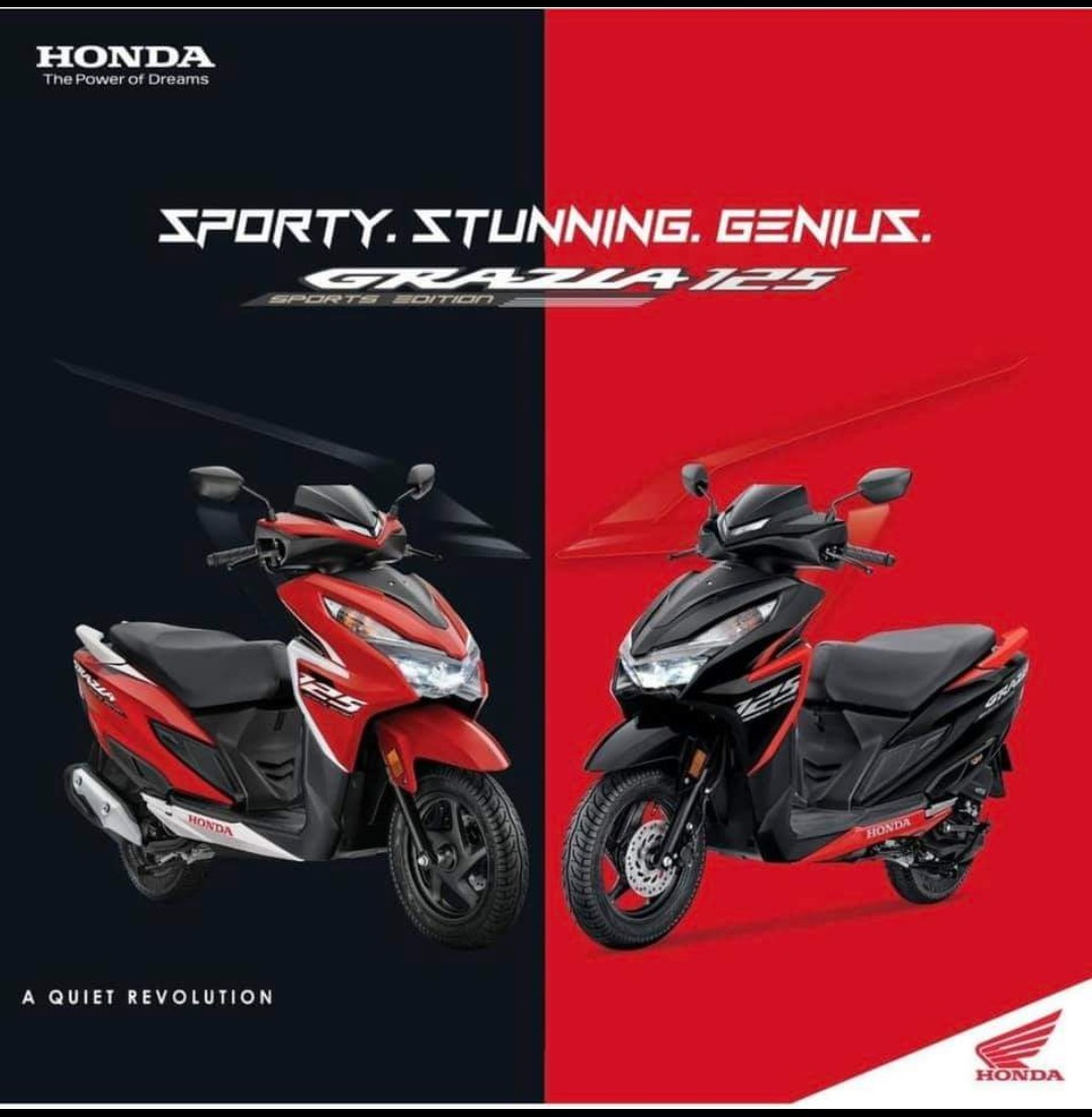 ROYAL MOTORS SALES on Twitter