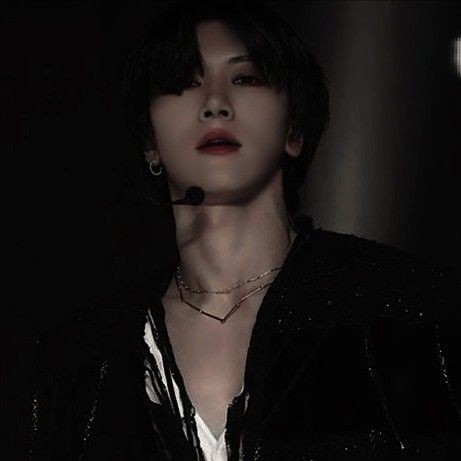 OPEN | MUTUALAN BASE 💜 tweet media