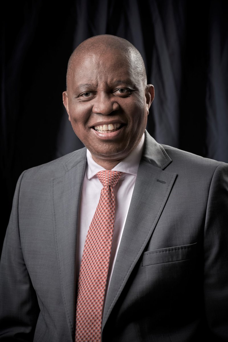 Amika94855371's tweet photo. Retweet for Mashaba and like for Malema. https://t.co/6tu3SpnXls