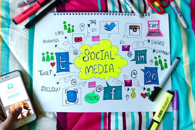 Emoni Wilson tweet media
