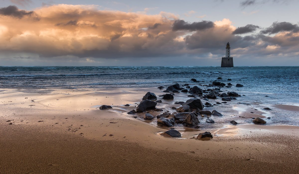 Aberdeenshire's tweet photo. We are inviting #communities to engage with us on the future of #Aberdeenshire’s north-east #coastal #path corridor.
Find out all about our forthcoming online surveys and presentations here: https://t.co/5D4IcMpbST https://t.co/8rSppBiJMs