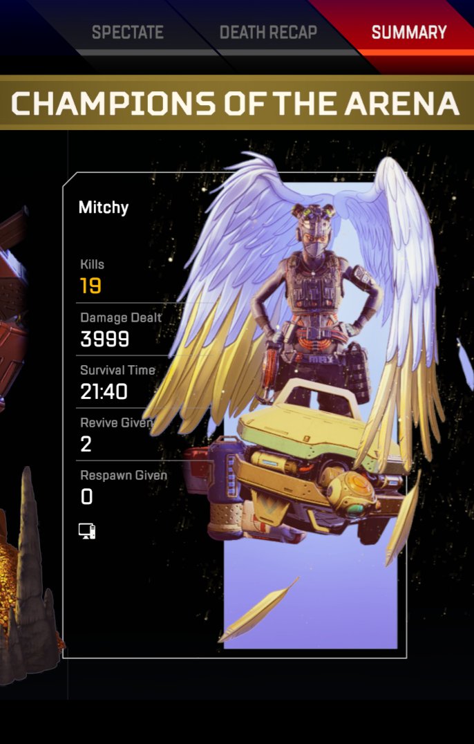 Rikomama Rikomama16 Twitter