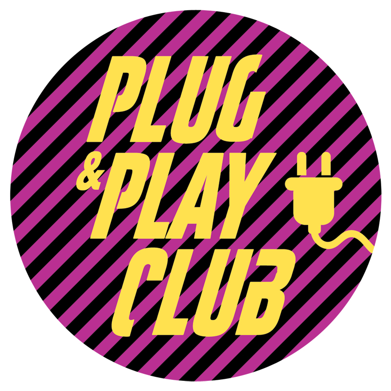 kirstycotton's tweet photo. The Cornwall Play Clubbers are interested in reading some new writing, particularly unpublished work... If you are a Cornish, or Cornwall based playwright who'd like to hear their new writing spoken by Actors (it's unrehearsed) then get in touch &amp; let's make some readings happen! https://t.co/bCXosq0CgK
