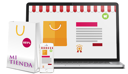 IricomSL's tweet photo. ¿Aún dudas sobre la necesidad de una página #web para tu #empresa?
En #IRICOM te damos 5 buenas razones por las que tu negocio debe tener una página web lo antes posible.
👉https://t.co/3ihoMnaikv

#Autónomos #PyMes #TiendaOnline #MarketingOnline #Ecommerce https://t.co/ZOM9D6GmKW