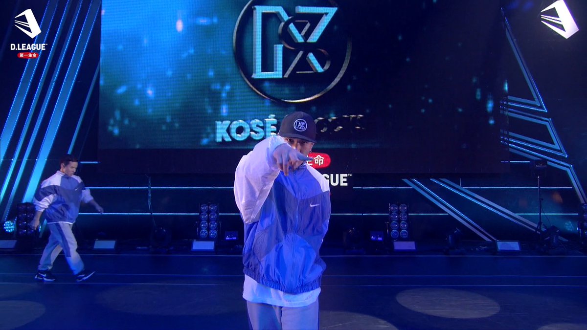 Kose 8rocks コーセーエイトロックス Instagramにて第一生命 D League 21 Round 1でのパフォーマンスの動画と合わせて見どころやチェックして欲しいポイントを解説をしました ぜひチェックしてみてね T Co Drgtbztjqs Kose8rocks Kose 8rocks コーセーエイトロックス Instagramにて第一生命 D League 21 Round 1でのパフォーマンスの動画と合わせて見どころやチェックして欲しいポイントを解説をしました ぜひチェックしてみてね T Co Drgtbztjqs Kose8rocks