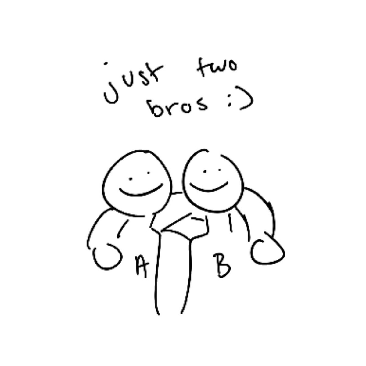 ideal ship dynamic 