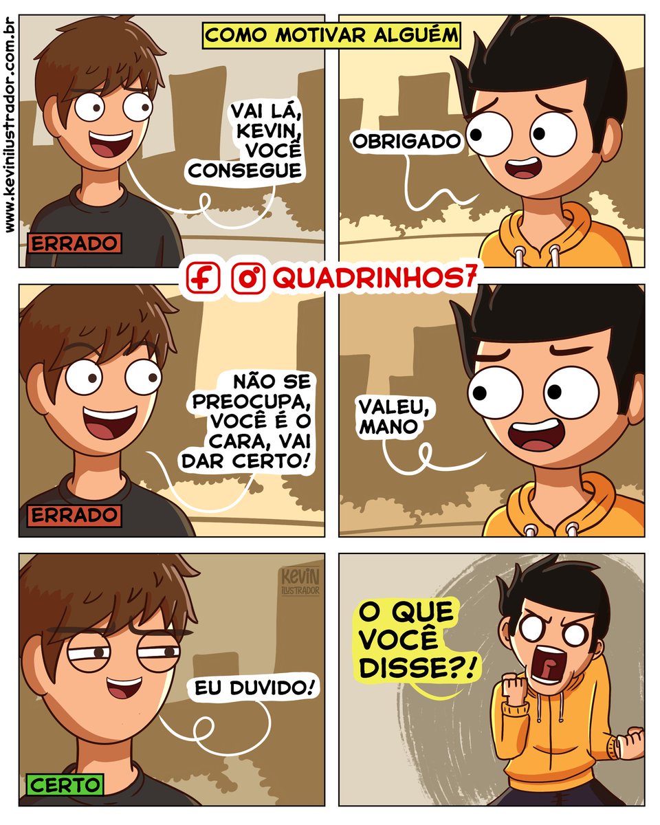 Quadrinhos7's tweet photo. Você também é assim? 🤣🤣
.
.
.
#tirinhas #tiras #tirinhasinteligentes #tirinhasnoinsta #tirinhasengraçadas #quadrinho #quadrinhosengraçados #quadrinhosgram 
#tirinha #humor #comic #Quadrinhos #Quadrinhos7 https://t.co/Qy4G7D0Woo