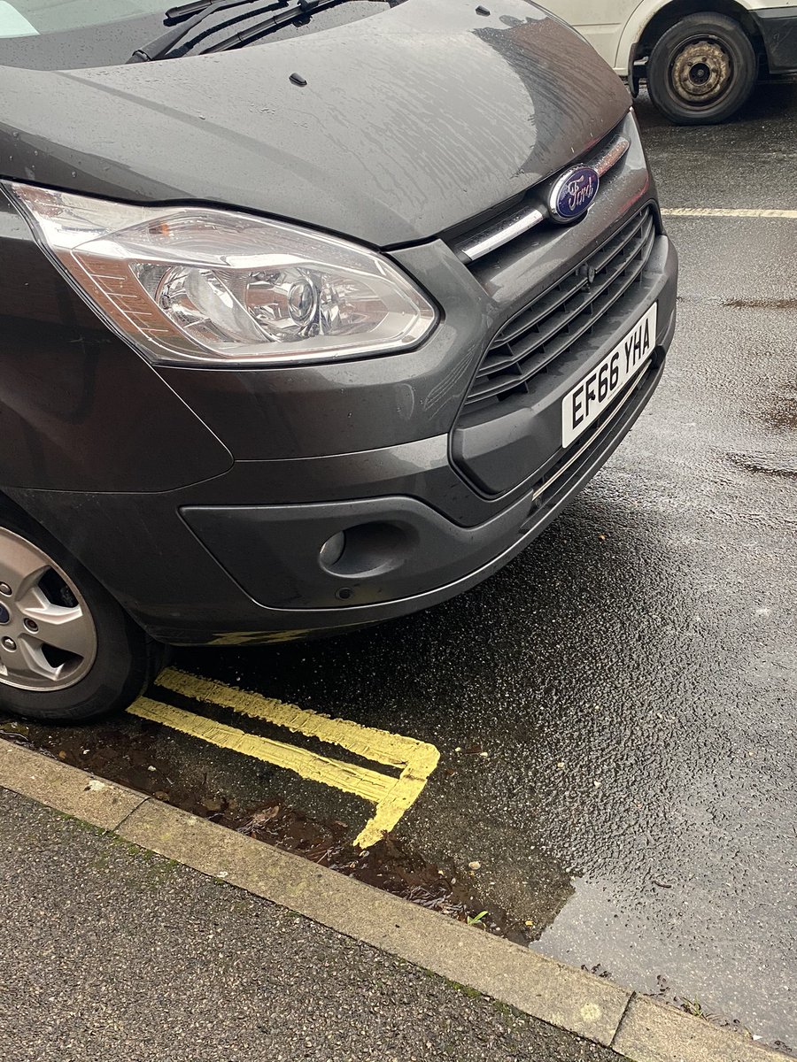 Samantha Hiscock tweet media