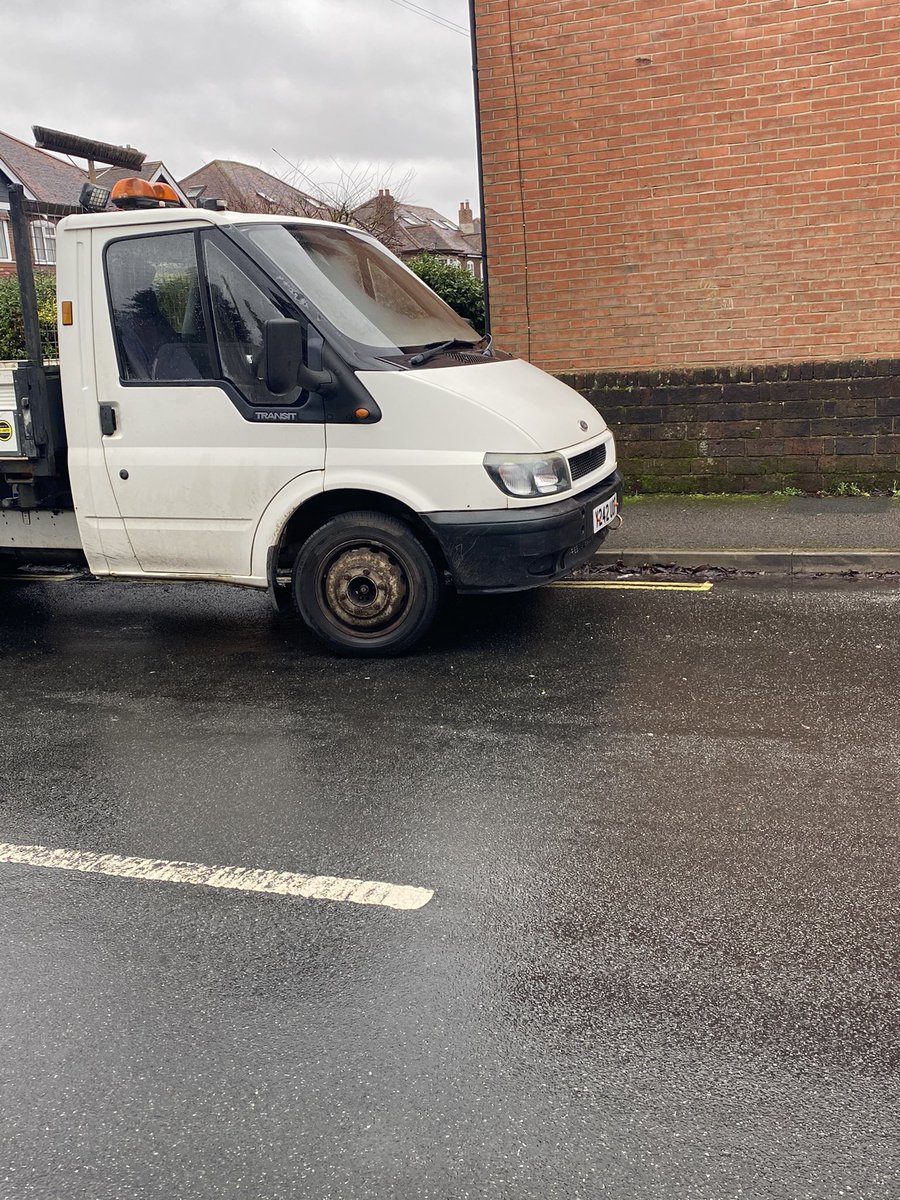 Samantha Hiscock tweet media