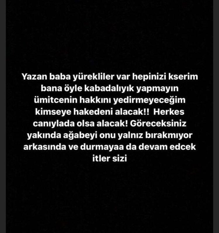 Resim