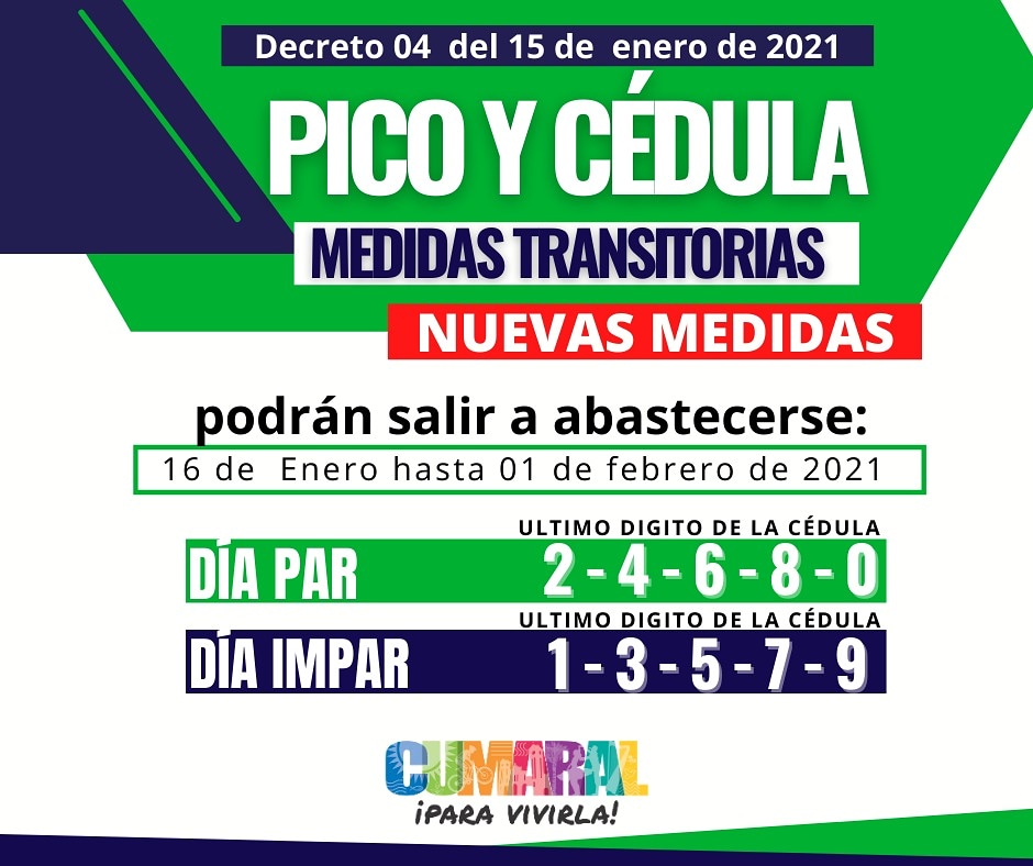 Alcaldia Cumaral tweet media