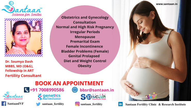 SantaanIVF's tweet image. FOR BOOKING AN APPOINTMENT CALL US :- +91 7008990586 info@santaan.in
#obstetricsandgynecology
#consultancy
#normalpregnancy
#highriskpregnancy
#irregularperiods
#menopause
#premartialexam

@apollobbsr @AIIMSBhubaneswr @AshwiniHospital @MaxHealthcare @UtkalHealthcare @BrKalinga
