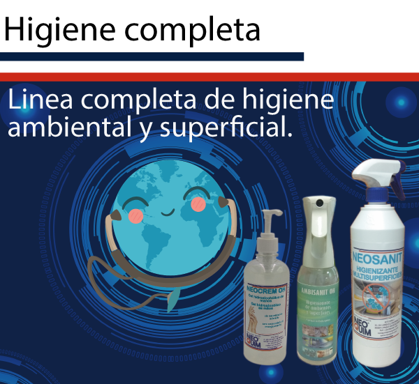 EQNeoquim's tweet photo. #neoquim #higieneimprescindible https://t.co/cFiyWw4KOR