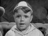 mikejmay1's tweet photo. @SecPompeo Strange, you were much more for multiculturalism when you were on Little Rascals. https://t.co/LjW5S4yVTA