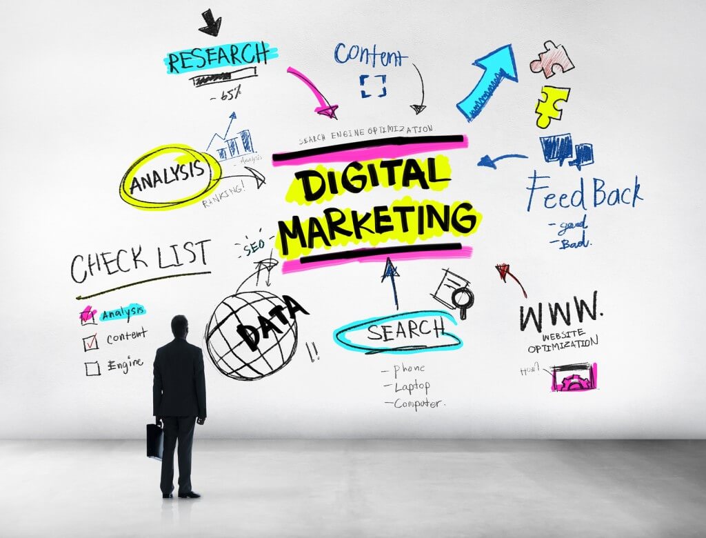 Sure Solution Tech tweet media