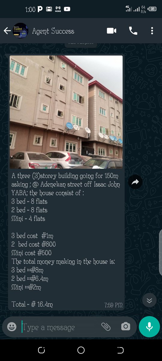 thrush007's tweet image. For further enquires, kindly call 08027718660