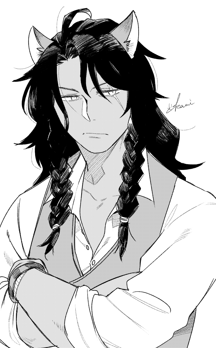 ? 