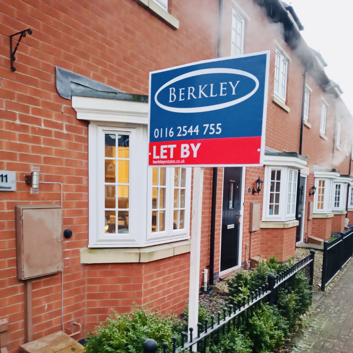 boards4agents's tweet photo. Here are the latest #LETAGREED #boards! As always, continue to provide #feedback as we want to ensure our platform supports ALL the #estateagents we with. #boards4agents #toletboards #letagreedboards https://t.co/BackzP6m8m