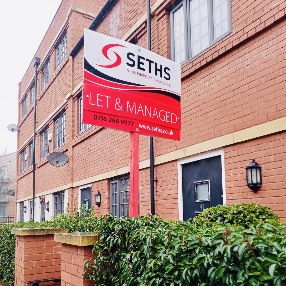 boards4agents's tweet photo. Here are the latest #LETAGREED #boards! As always, continue to provide #feedback as we want to ensure our platform supports ALL the #estateagents we with. #boards4agents #toletboards #letagreedboards https://t.co/BackzP6m8m