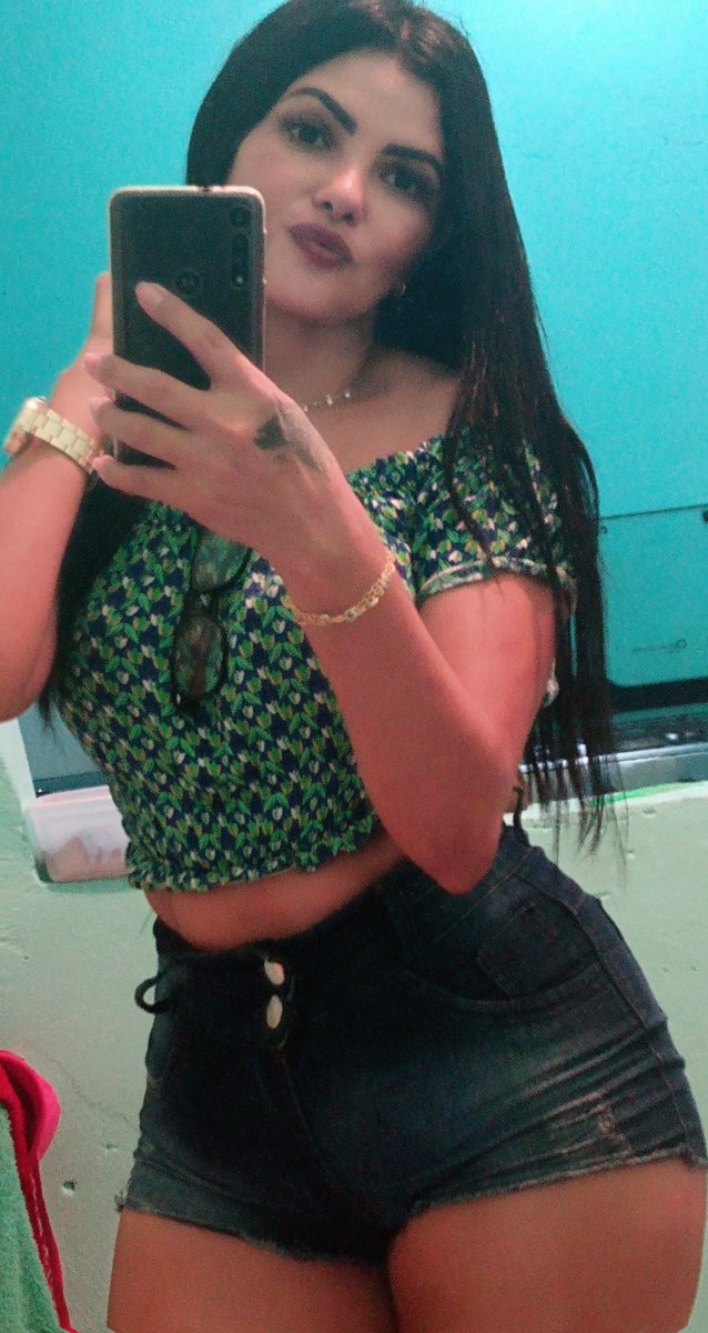 claudiaaline926@gmail.com tweet media