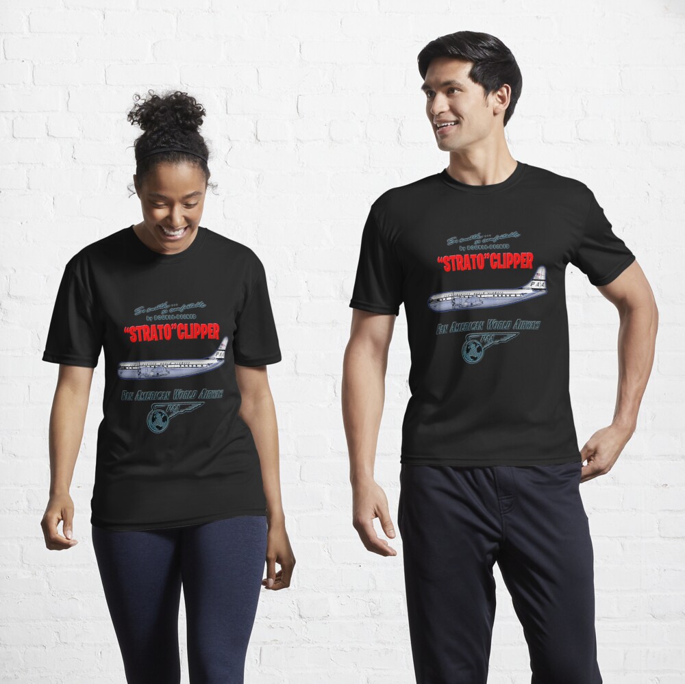 VlayaFanArt's tweet photo. Official PanAm ✈ FanArt
https://t.co/78uXI1w8LY
#PanAm #stratoclipper #PanamPalmer #Panama #PanamericanaNoticias #Panamerica #gifts #fanart #clothingline #airplane #tshirt #panamericana #Travel #travelling #StayHome #findyourthing #Pilot #airways #Like #like4like https://t.co/EUyp193wCB