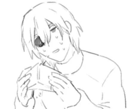 FE3H TAKE ALL OF MY MONEY AWAY

全部的錢都投資在我老婆身上了..... 