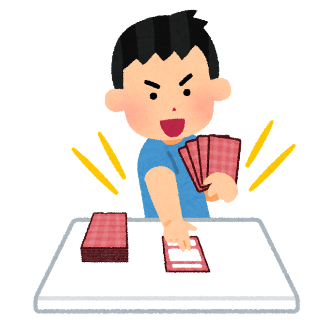 いらすとやのtwitterイラスト検索結果