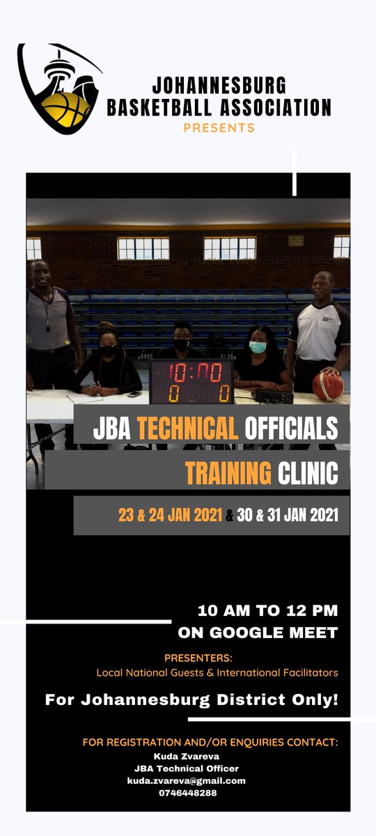 JohannesburgBasketball tweet media