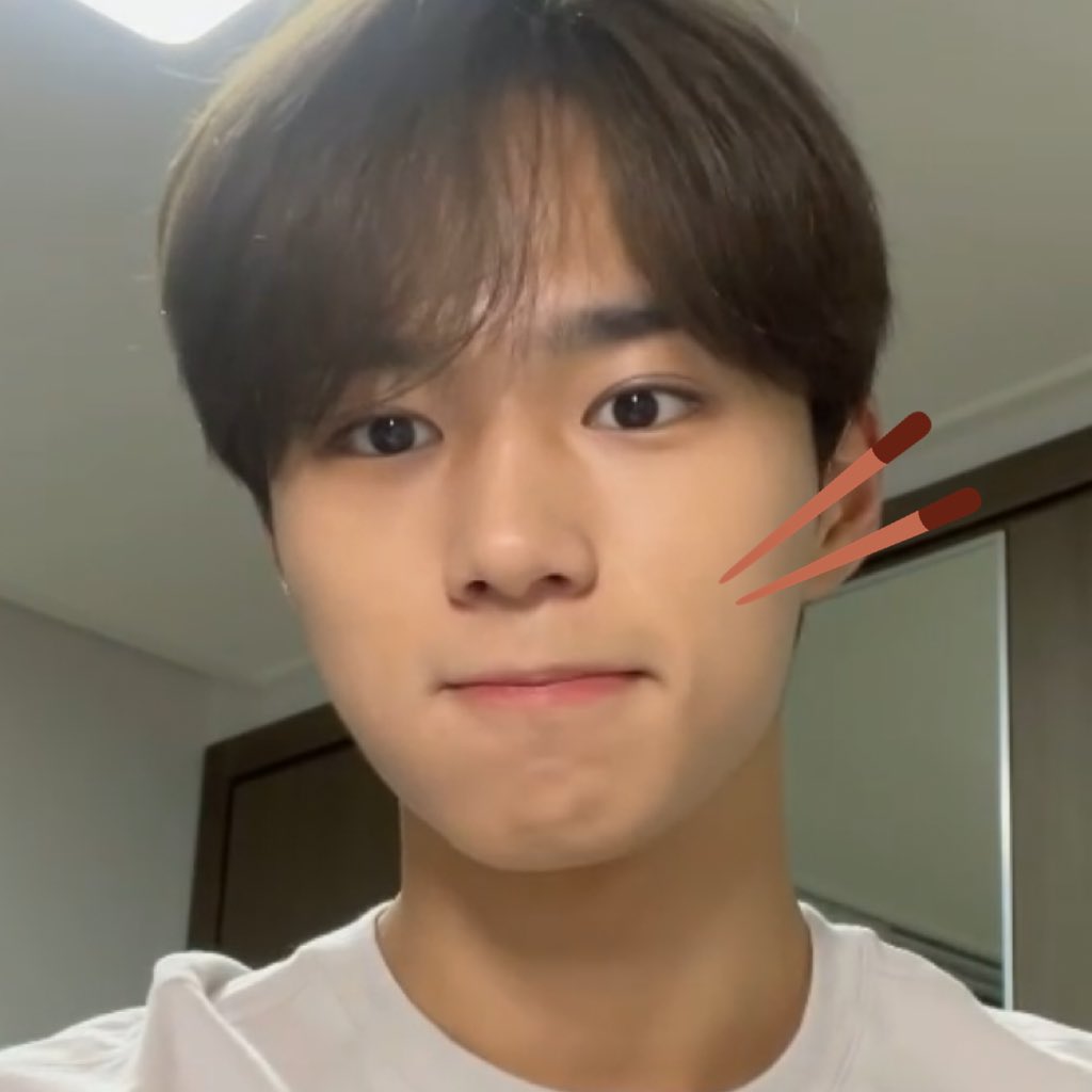 tiny junseo (@smaiiseo) on Twitter photo 