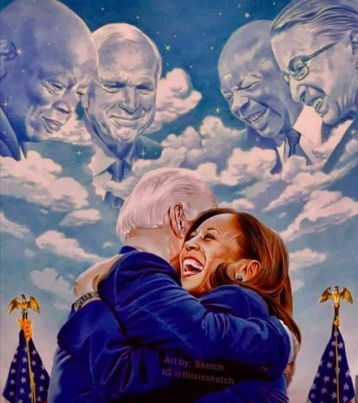 Anita CampbellBolton tweet media