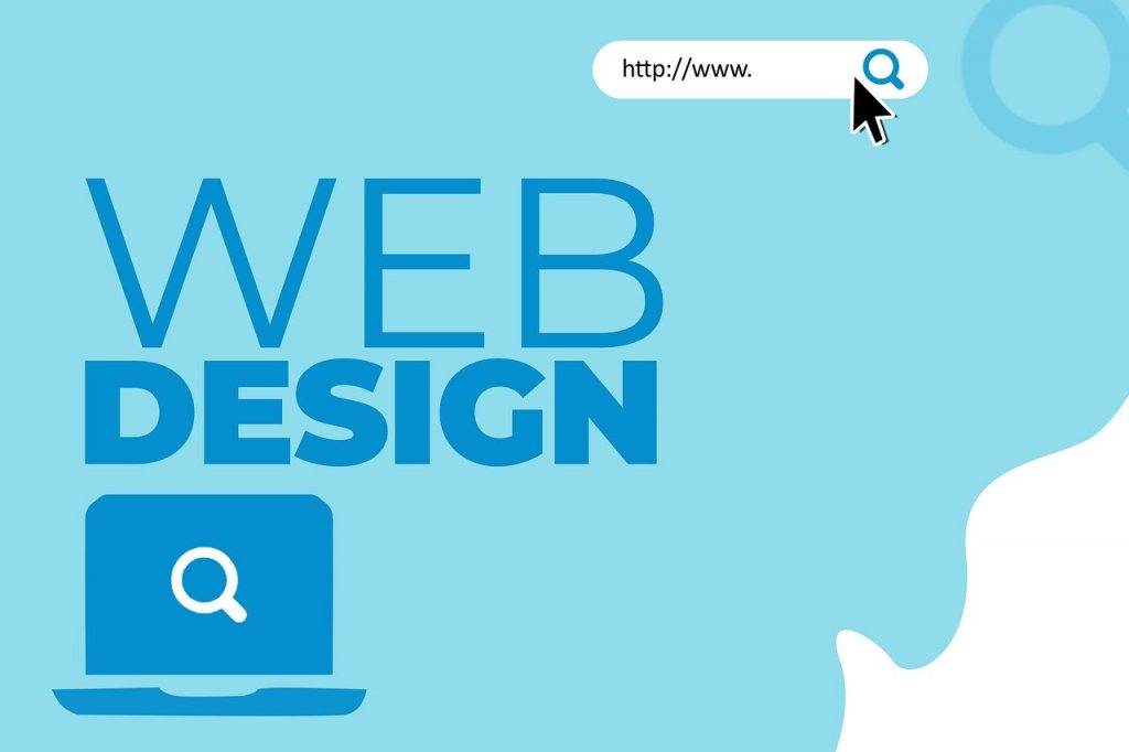Sure Solution Tech tweet media