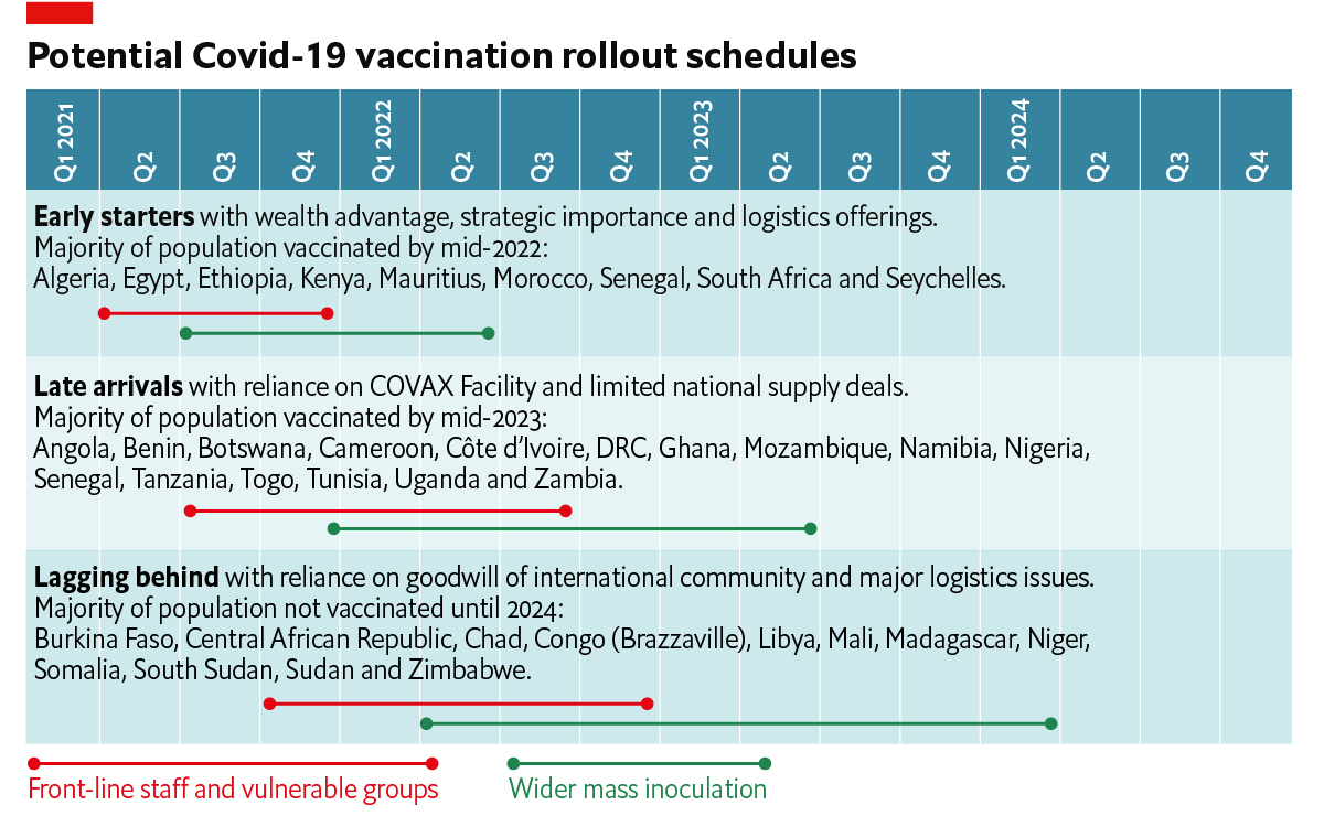PatThaker_EIU tweet media