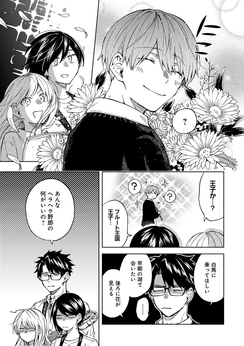 (2/6) 