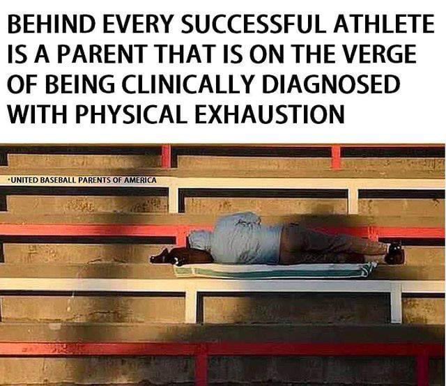 bostonboltseast's tweet photo. Thank you, Parents. https://t.co/zHsjZgOE2D