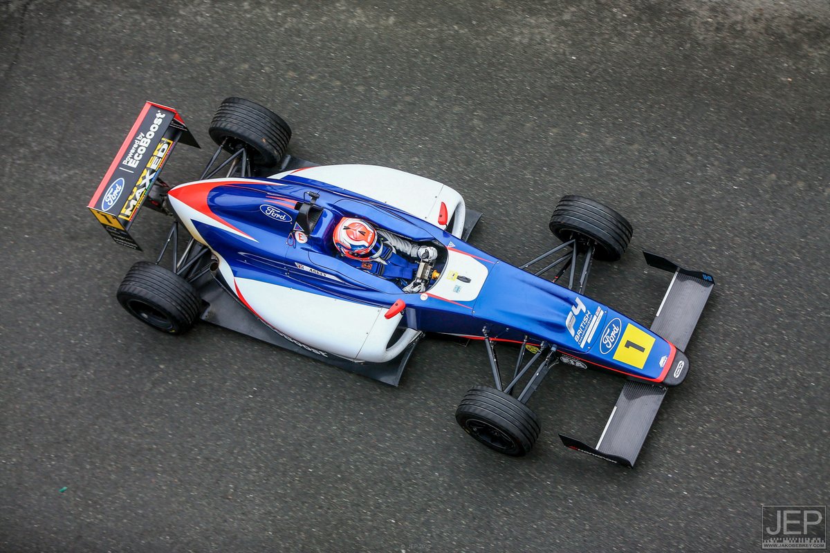 Kai Askey (@kaiaskey) on Twitter photo Kai's new motor π ππ¨
Photo <a href="/JakobEbrey/">JEP</a>
@CarlinRacing <a href="/BritishF4/">Wera Tools British F4</a> <a href="/Brands_Hatch/">Brands Hatch</a>
#britishf4 #fiaf4 #formula4 #motorsport #racing #carlin #fordmotorsport #fordperformance #ecoboost Kai's new motor π ππ¨
Photo <a href="/JakobEbrey/">JEP</a>
@CarlinRacing <a href="/BritishF4/">Wera Tools British F4</a> <a href="/Brands_Hatch/">Brands Hatch</a>
#britishf4 #fiaf4 #formula4 #motorsport #racing #carlin #fordmotorsport #fordperformance #ecoboost