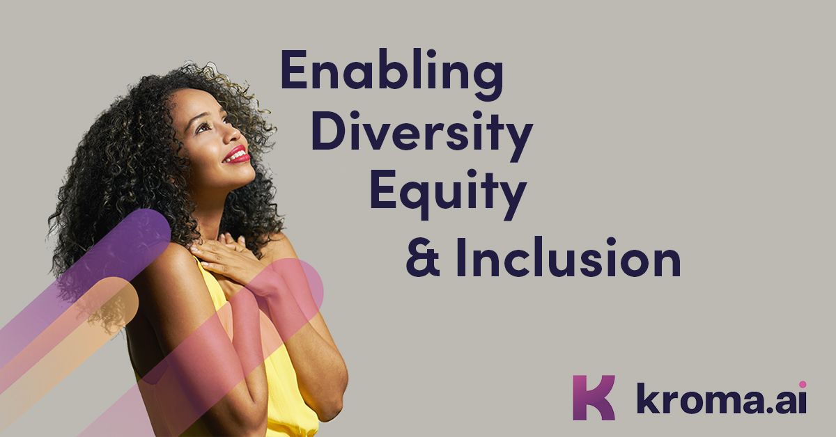 2020 was one helluva year. As if a worldwide #pandemic and a #presedential election weren't enough, let's also not forget how far we've come and what lessons history can teach to make business more diverse, inclusive &amp; equitable.
👉 buff.ly/2XUZw2x
#Diversity #MLK #BLM