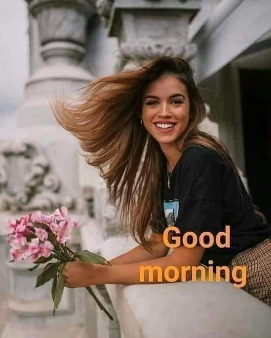 <a href="/oadele53/">Olivia Adele💋💋</a> @brigitt81690804 <a href="/ninaneon/">✿°°•✿ Nina ✿•°°✿</a> <a href="/piotr408/">Pit Szyk</a> <a href="/e57e38655ab84b0/">Pilar Guerra</a> <a href="/Aslan_109/">ASLAN</a> <a href="/CarmenRosi_/">Carmen Rosi</a> @Chandra1Vinod <a href="/niuracastrillon/">𝙉𝙞𝙪𝙧𝙖 𝘾𝙖𝙨𝙩𝙧𝙞𝙡𝙡𝙤́𝙣 🇧🇷</a> <a href="/IsabelPerez1232/">💦Isabel Perez 💦</a> <a href="/ArgosMozart/">César Lievand</a> <a href="/SIzabel24/">Liza</a> <a href="/hopetrent07/">HopeTrent</a> <a href="/ararodarte1/">elizabeth chavez</a> <a href="/Valeria20june/">Валерия ❤</a> <a href="/uwejanssen17/">It`s me</a> <a href="/BODYGUA89419512/">BODYGUARD</a> <a href="/RachelDurieux/">RACHEL ✨💫✨ ✝️ 🇫🇷 🔯 🇫🇷 ✝️</a> <a href="/PosiePosie1212/">Posie</a> <a href="/Magdatormes/">🇪🇦💜MAGDA TORMES💜🇪🇦</a> <a href="/hamoody1760/">hamoodydr</a> <a href="/utada0511/">Utada Kay</a> <a href="/sahil13khan/">Sahilkhan1313</a> <a href="/Leyla1781367931/">Leyla17</a> <a href="/EliLeonarda/">👄☀ Ệŀïẓäńġệŀä 🌷🌿</a> <a href="/isamuuran1316/">浩子</a> <a href="/SafeerButt4/">Safeer Butt</a> @ErnestoMorenos <a href="/SOMCORAZON/">♪CORAZÓN­*</a> <a href="/FranklinGaham/">Franklin Graham</a> <a href="/MohamMohm/">moham</a> @iosu_blanco <a href="/PiticNiki/">🌹my beautiful world🌹🐞</a> @malemalefica <a href="/poupouch48/">Vivi</a> <a href="/ersu1880/">gönül akyar</a> <a href="/nico_gaia/">NicoGaia (Nicoletta)</a> <a href="/nicemartinss2/">Eunice Martins</a> <a href="/nivi_saxena/">निवेदिता सक्सेना</a> <a href="/DeFaukatrua/">Edu live</a> <a href="/SSscoop475/">❤Scott S Cooper❤</a> <a href="/albertoso50/">Alberto Solar</a> <a href="/ShehanHolly47/">Holly Shehan</a> <a href="/SmolkoZofia/">Zofia Sikorska.</a> <a href="/clromero77541/">♠Carmen♠</a> <a href="/jaimemiserachi/">Jaime Miserachi</a> <a href="/goodenough_fu/">Donna</a> Hermoso grupo!! Felicidades a todos