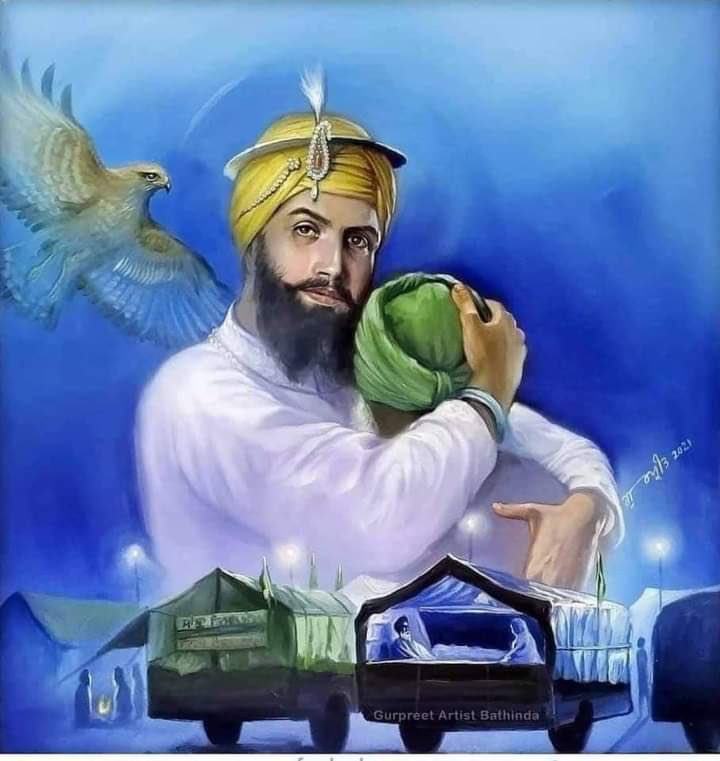 BawaRanjit's tweet photo. 🙏🏻 https://t.co/jRu3pIwNuC