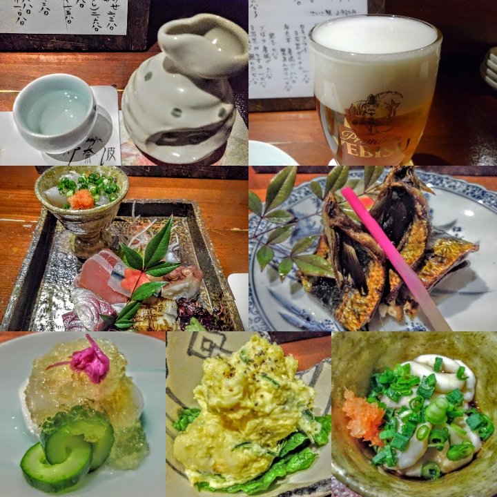 インカのめざめのポテトサラダ インカのめざめのポテトサラダ