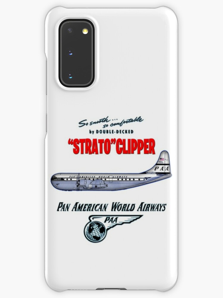 VlayaFanArt's tweet photo. Official PanAm ✈ FanArt @redbubble
#fanart #PanAm #stratoclipper #PanamPalmer #Panama #PanamericanaNoticias #PanamaPapers #Panamerica #airplane #Pilot #gifts #Original #postcard #phonecase #Stickers #redbubble #findyourthing #airways #Patriots #Like https://t.co/mm6y8ZjQyy